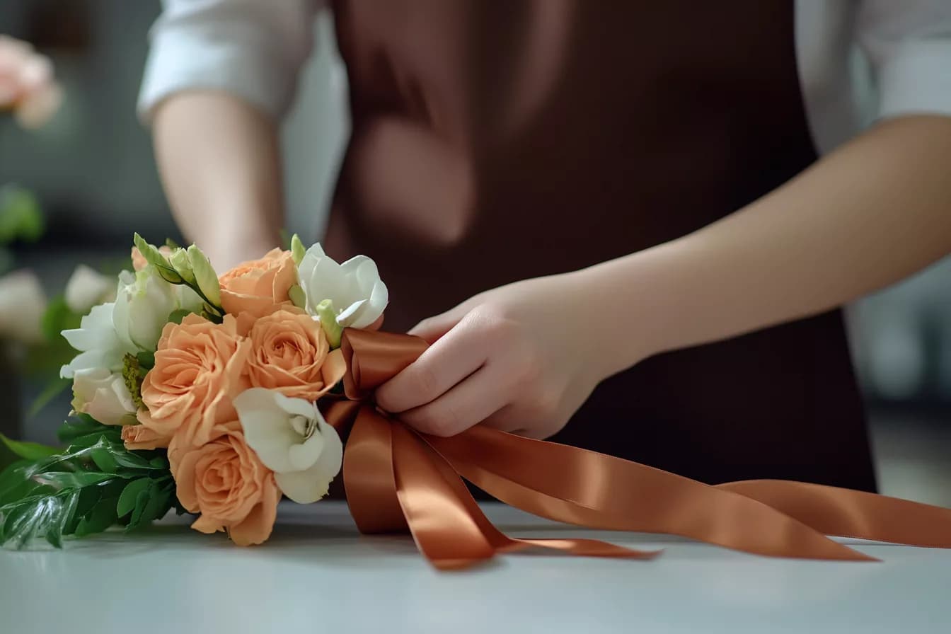 Bouquet